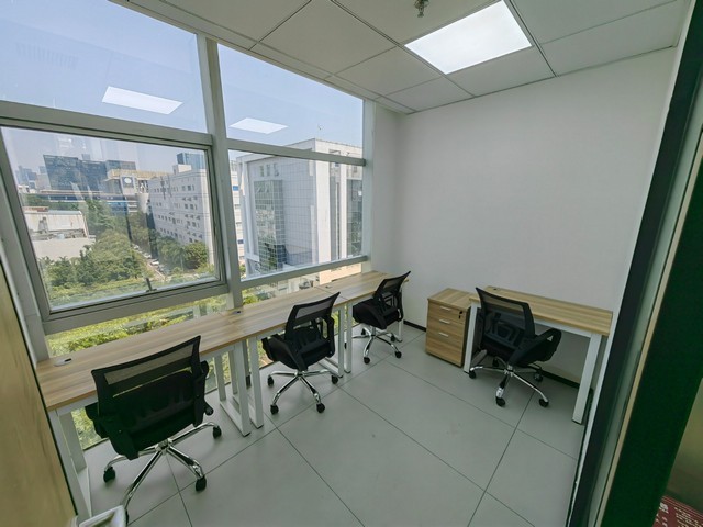 济南中医仿真模型供应商